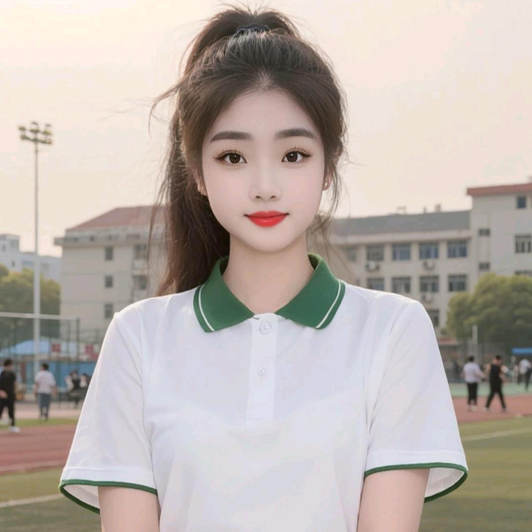 陈小玲