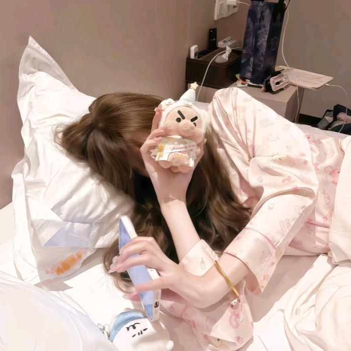 森森的表情包管理大师