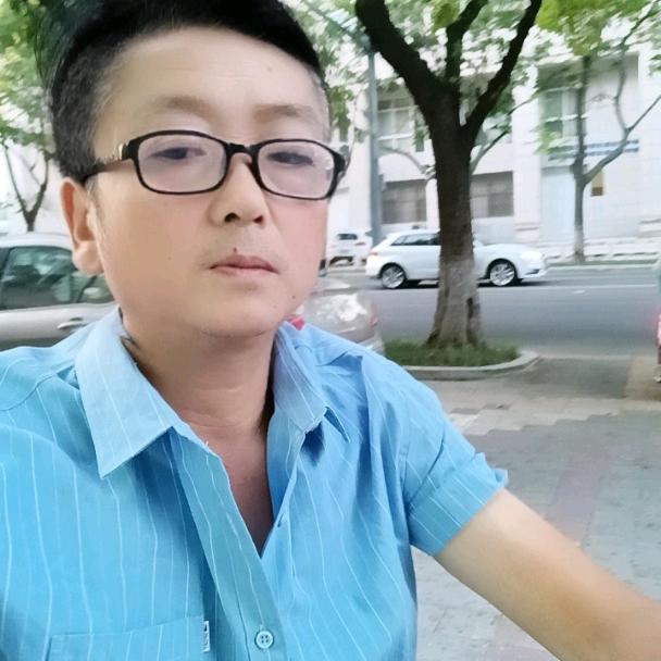陪你玩