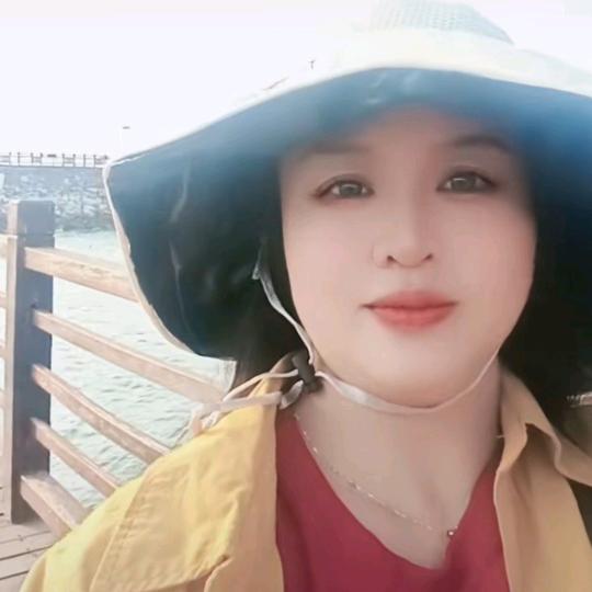 琴姐