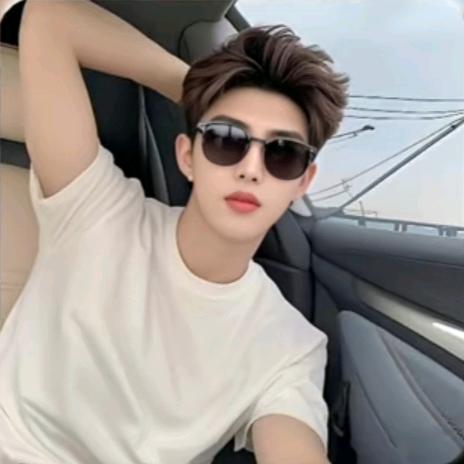 : ʚᥫᩣᰱᐝ舍ᩚ弃໊执໌້ᮨ念᭄ꦿ࿚໌