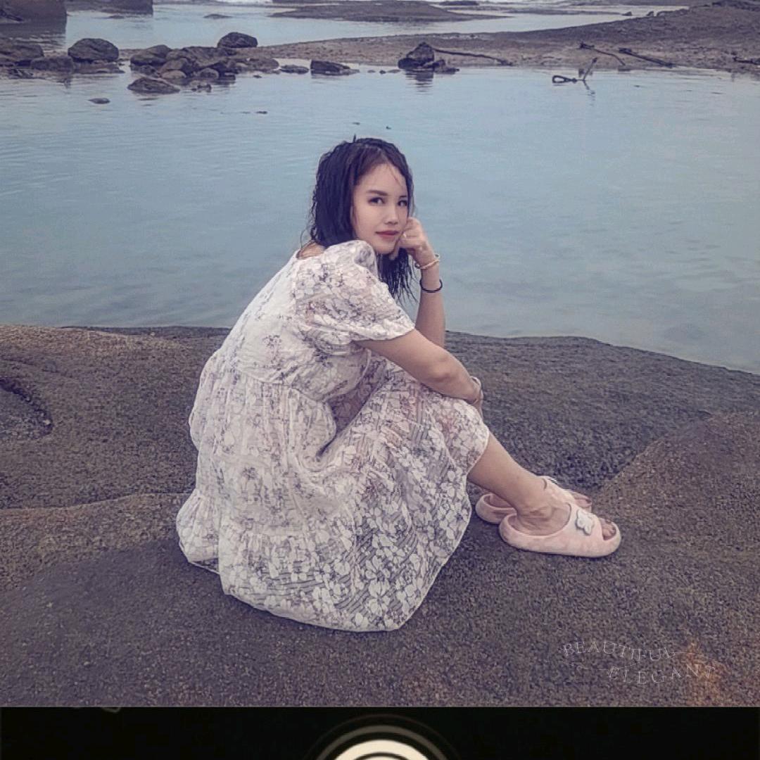 霞儿