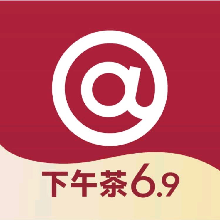 库迪咖啡枫林湾店
