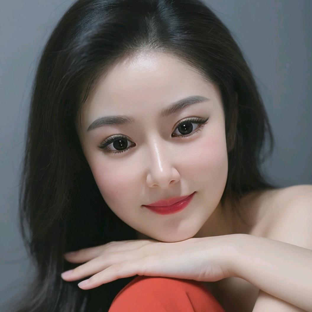 果子🌹湖北人在深圳龙华