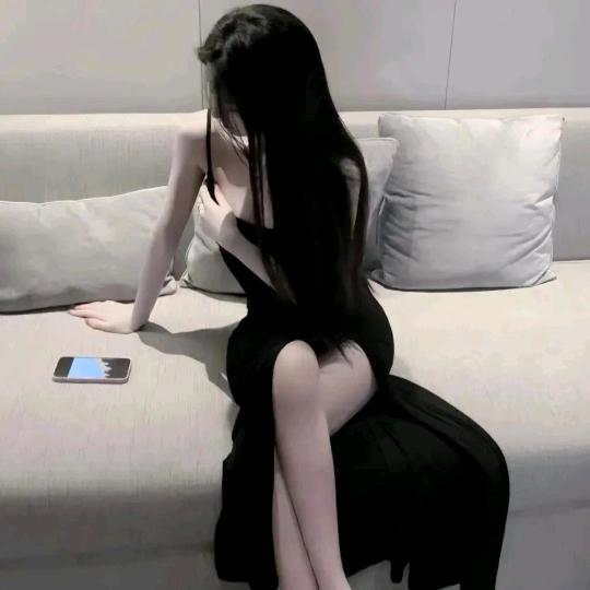 钉仔
