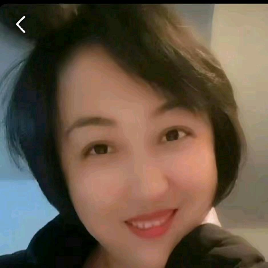 领悟