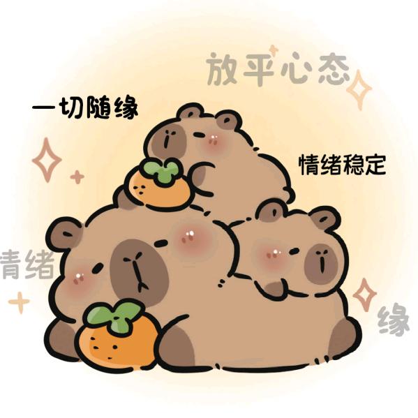 落败的唯美