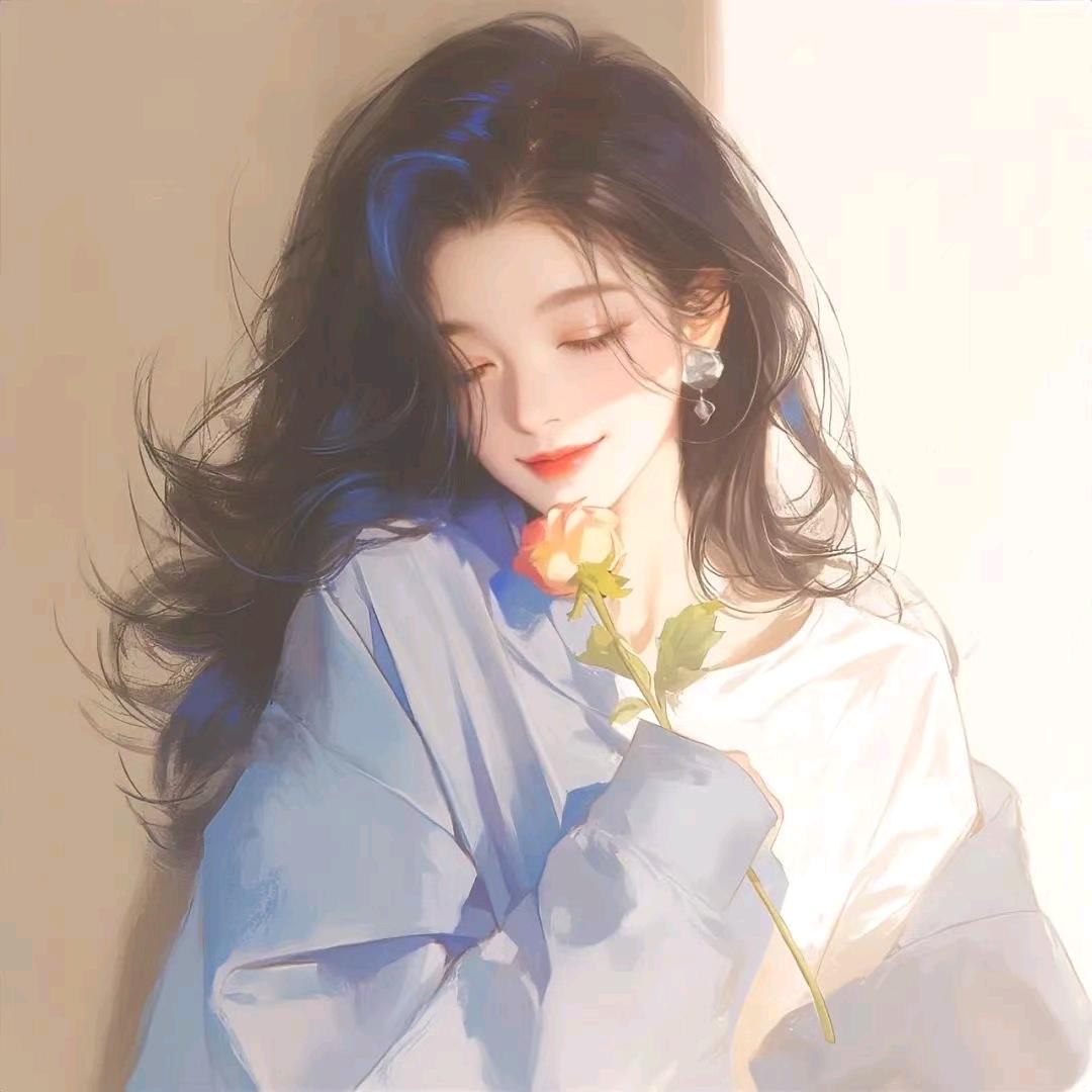 ⁵²⁰ღ᭄幸运🕊有你꧔ꦿ᭄💞