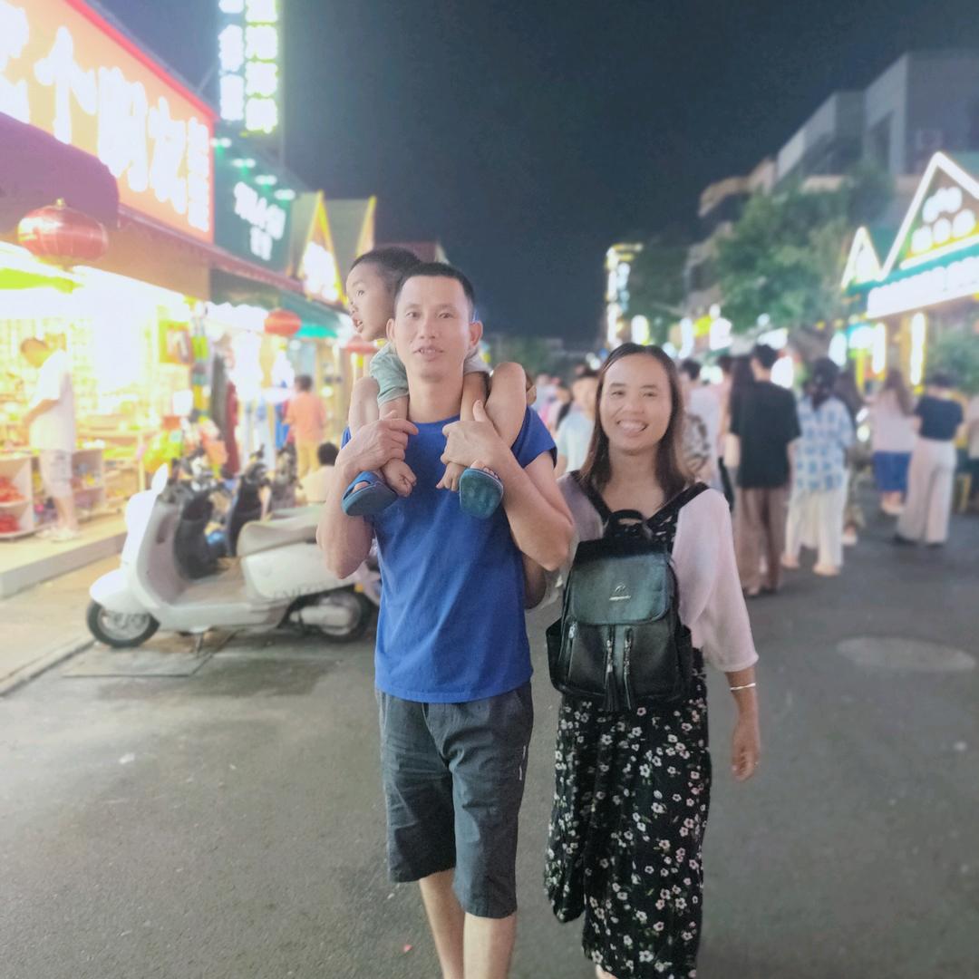 记录生活