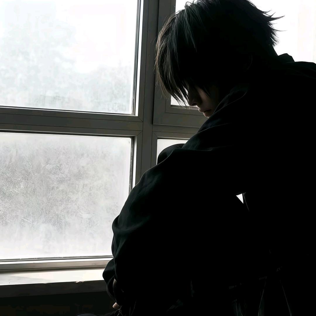 无能就别把妹、