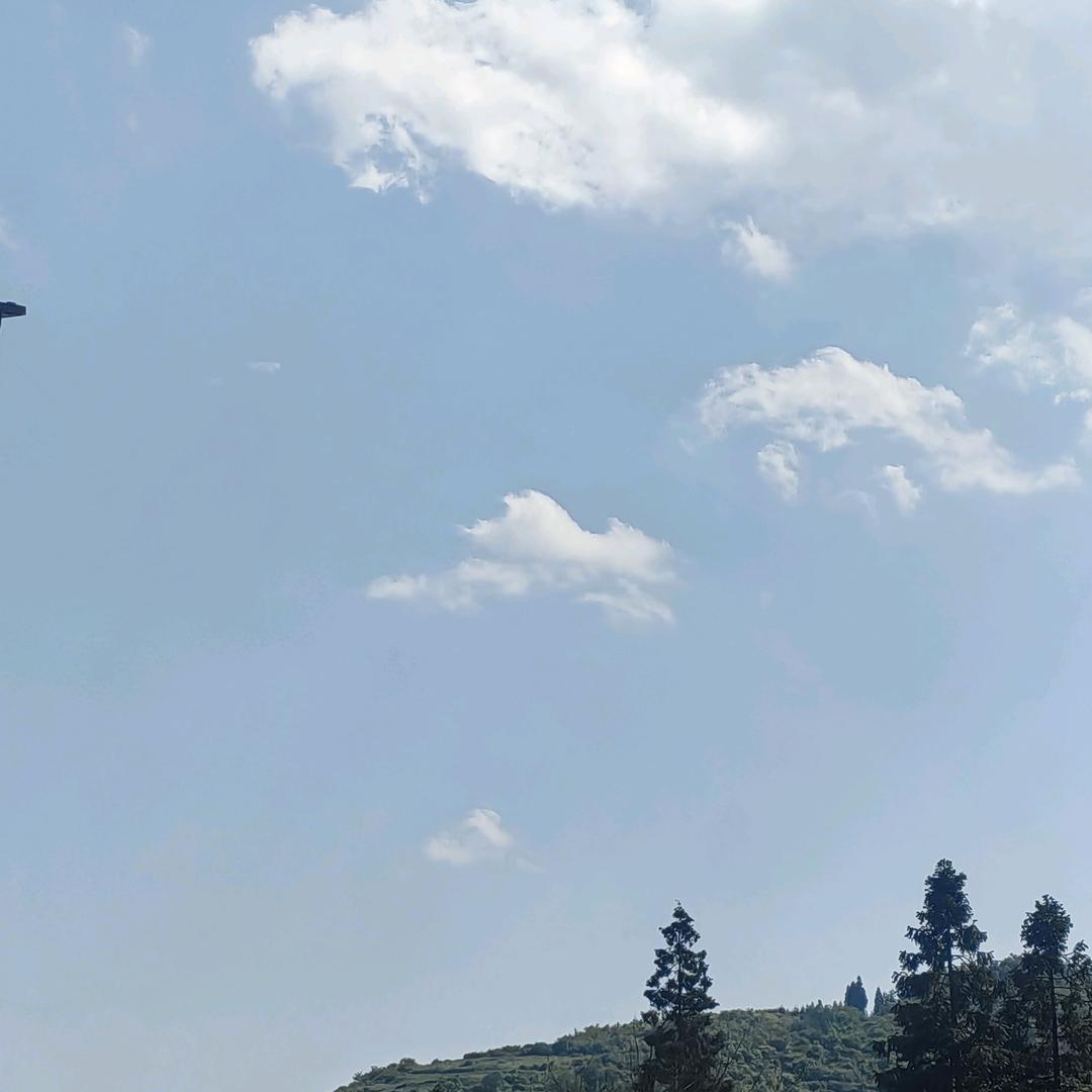 ꦻꦼ  㞮孞 “ψ