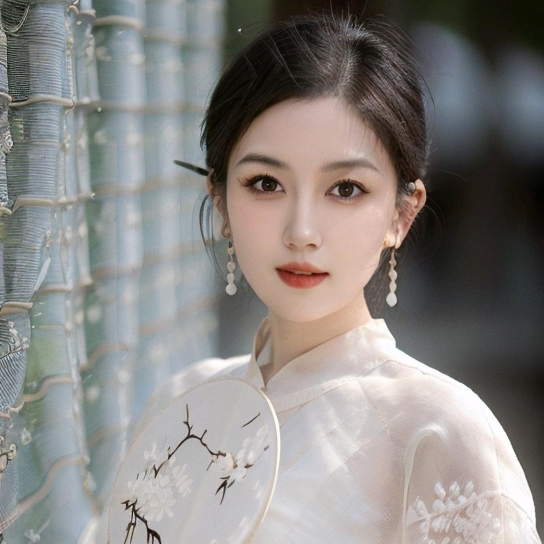 小糖糖的小号