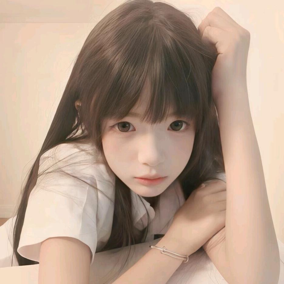 睡好觉