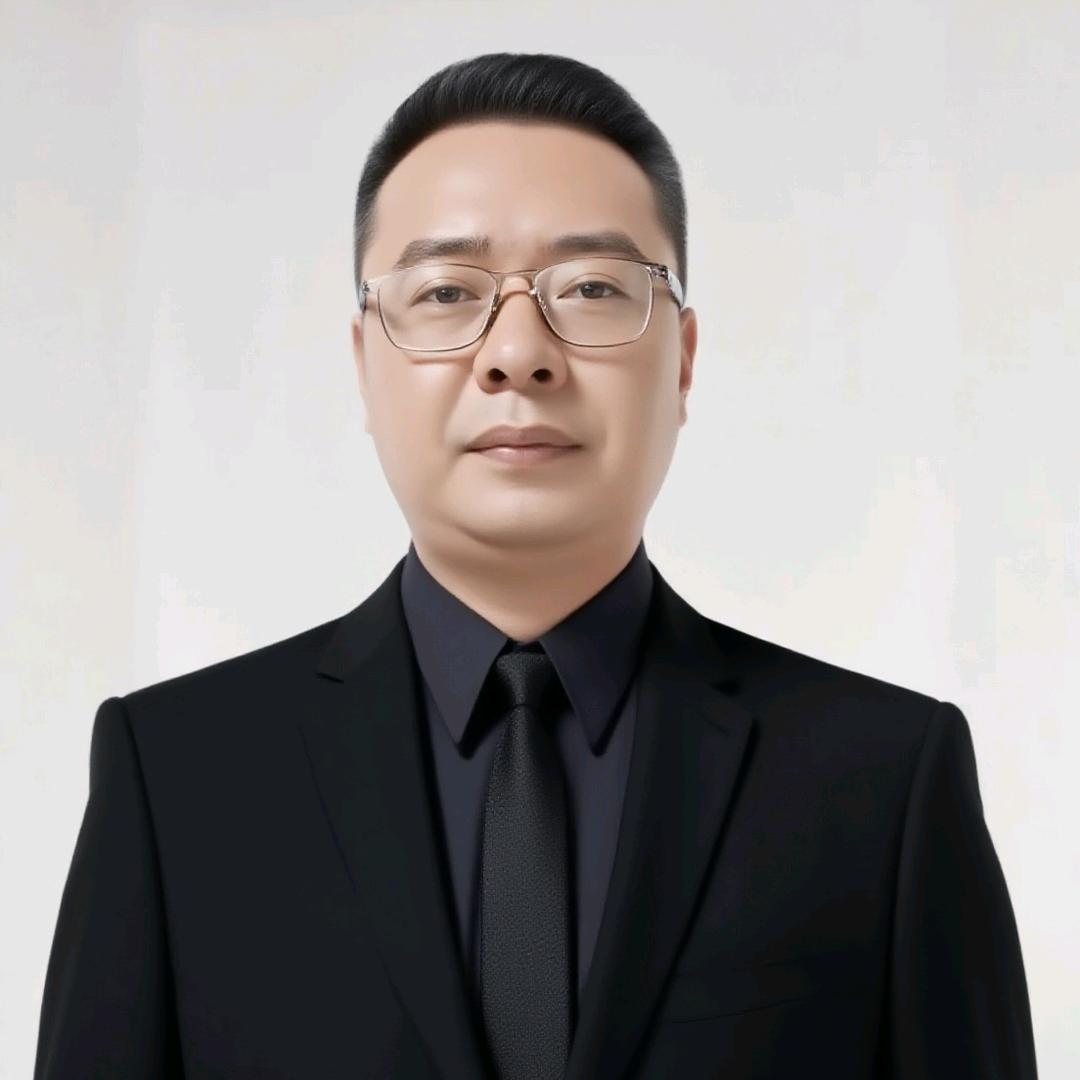 南雄联通戴哥