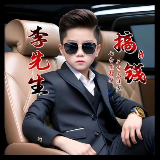 我是农民！我为农民服务！需要我帮忙的说！