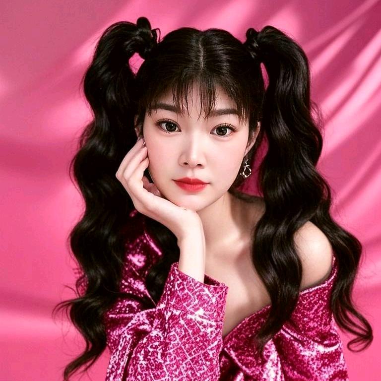 爱笑的星⭐星⭐