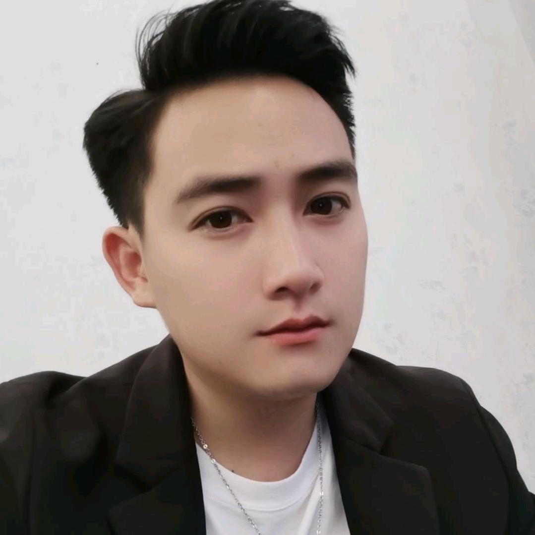 兴义阿房回收黄金汽车