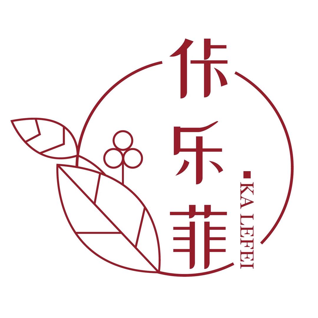 佧乐菲