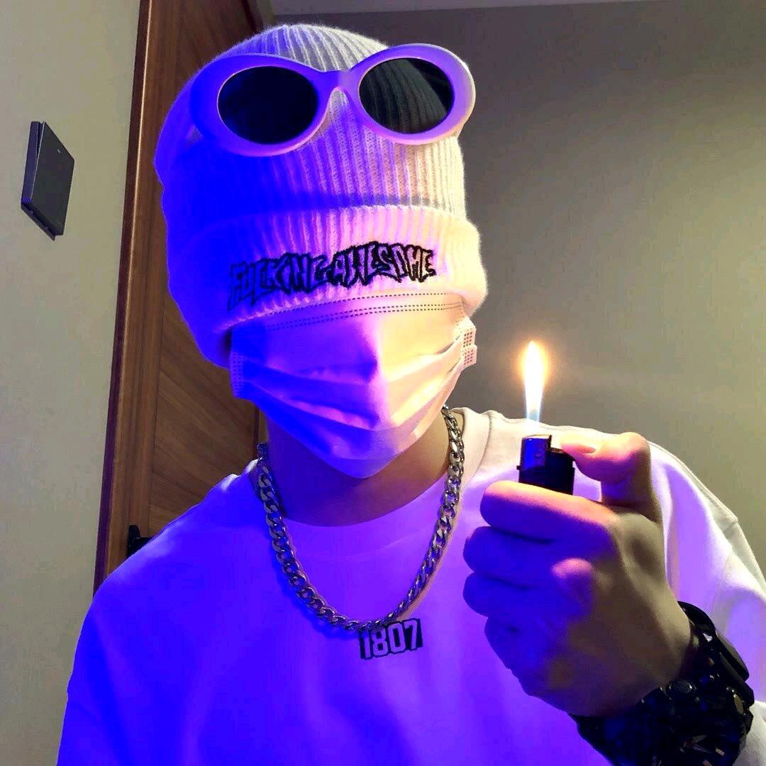 S̶I̶L̶E̶N̶T̶.̶