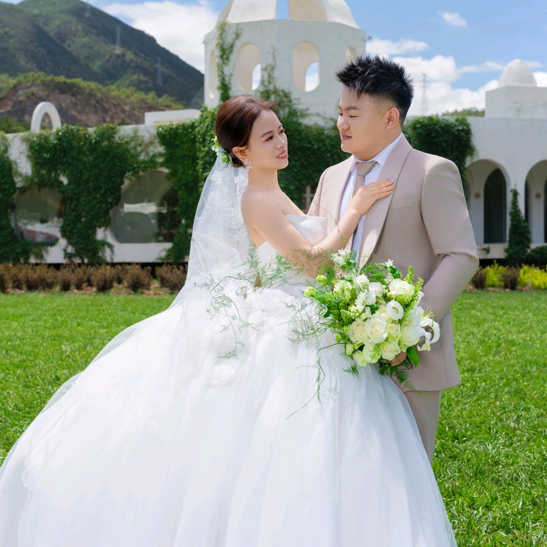 💞᭄᪲ᩚ꯭周周💕