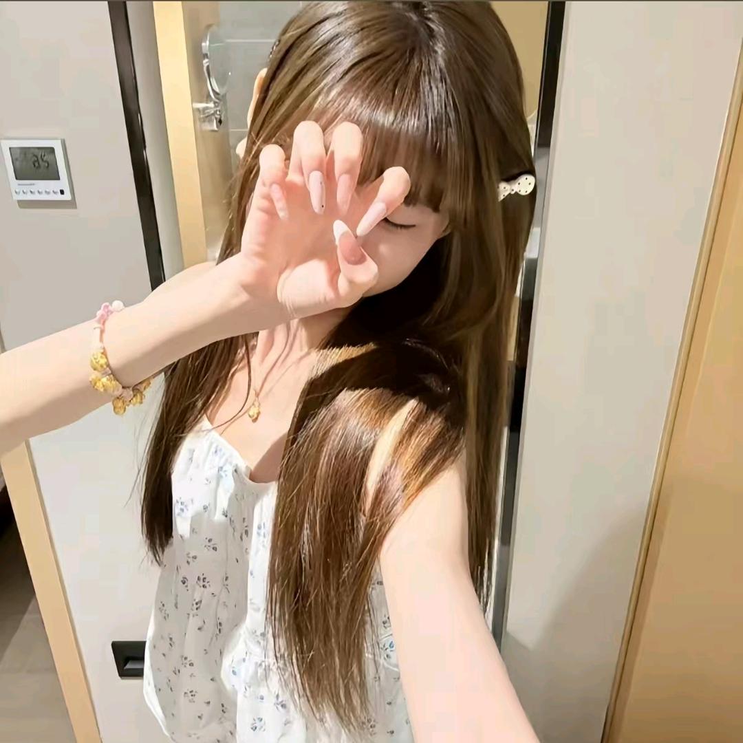 权威.芊婷萱👑