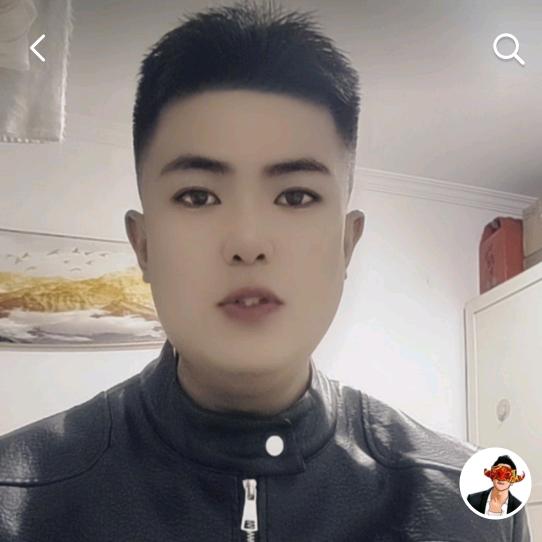 李先生🦖🦖🦖🐍🐍🐍