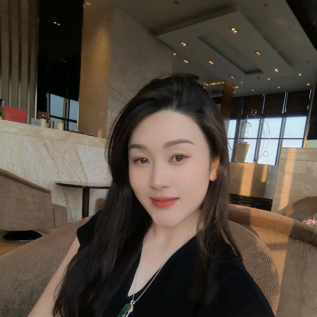 于漫熙