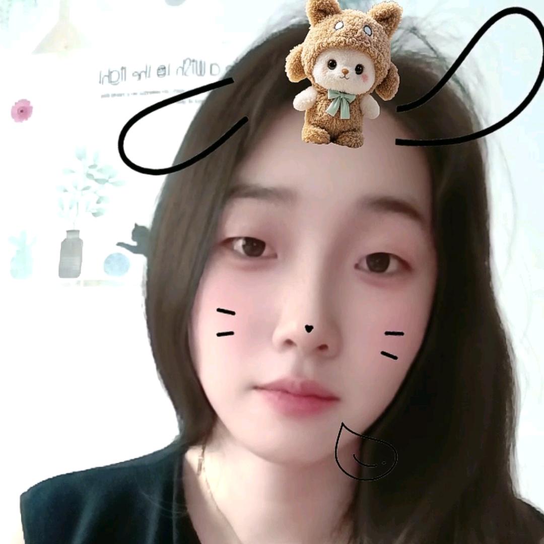 莫颜