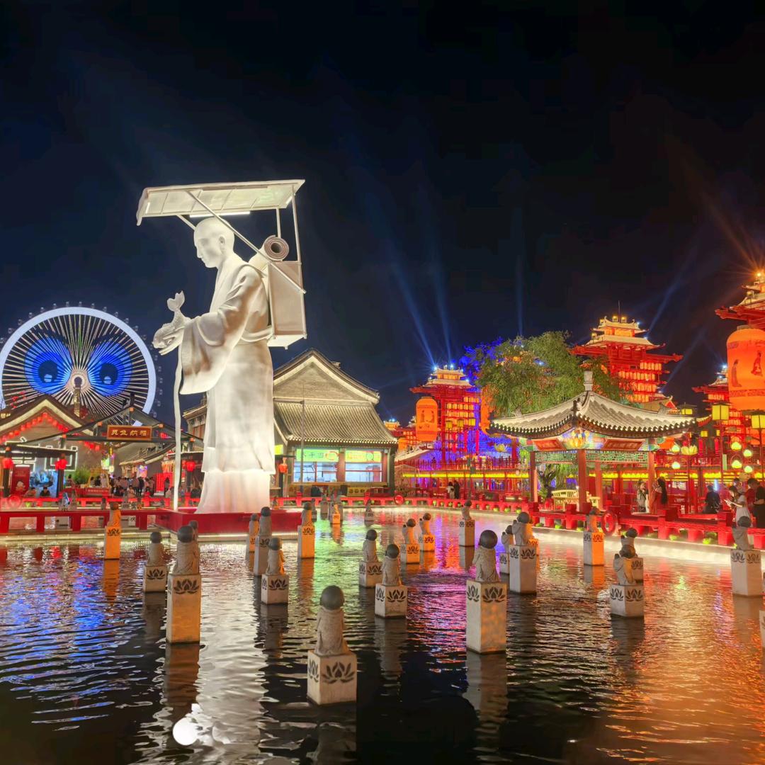 李宝库、