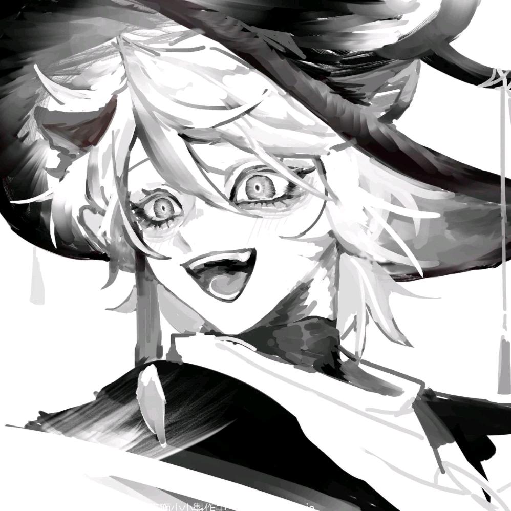 冯帅快四年了！105什么时候还！