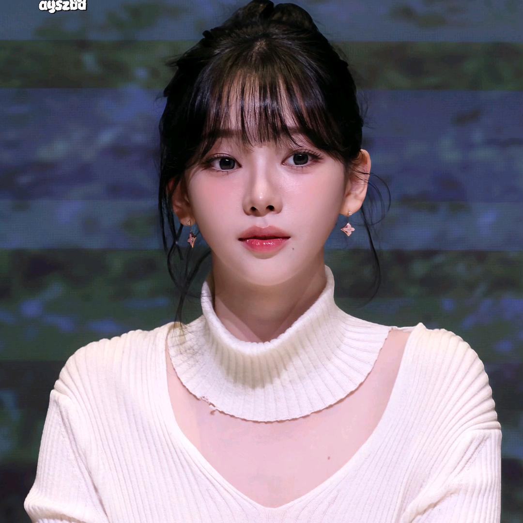 Lykke(评论会吞 没有回复直接私信