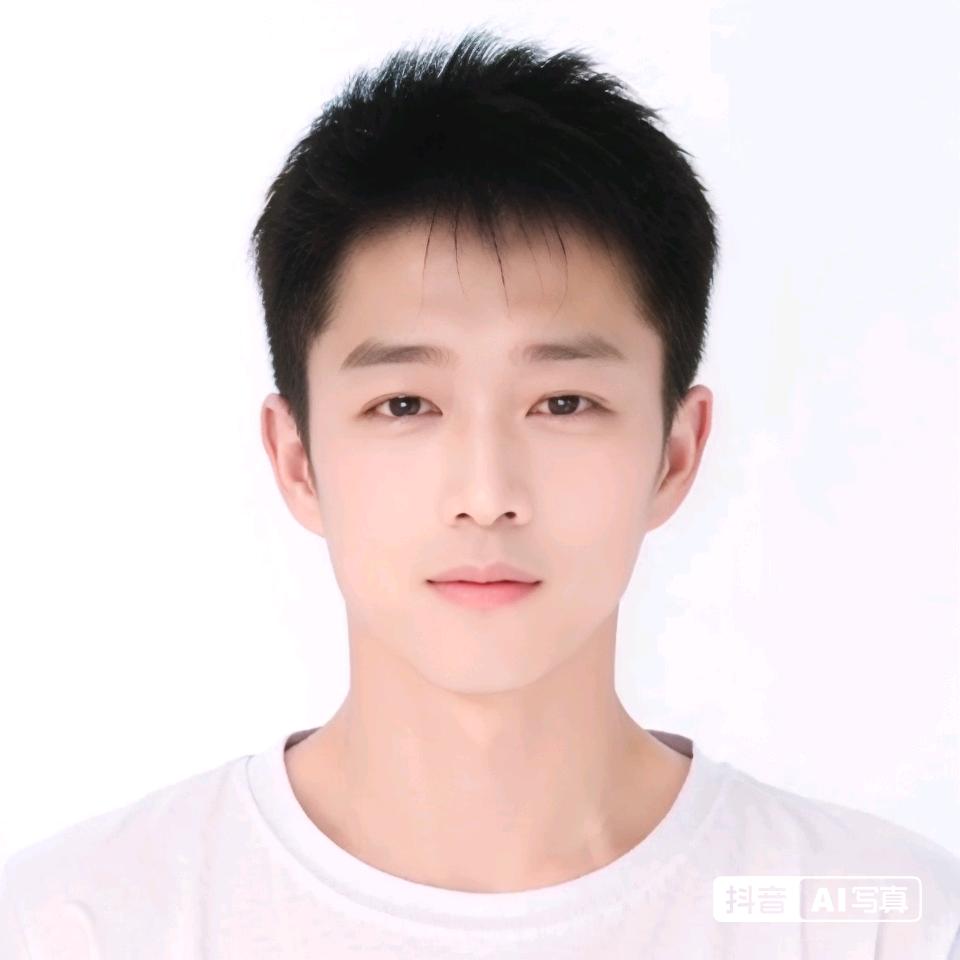 安陆清哥