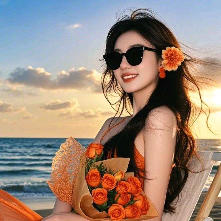 @丹丹