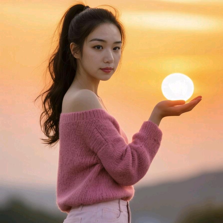 🥀小菲菲