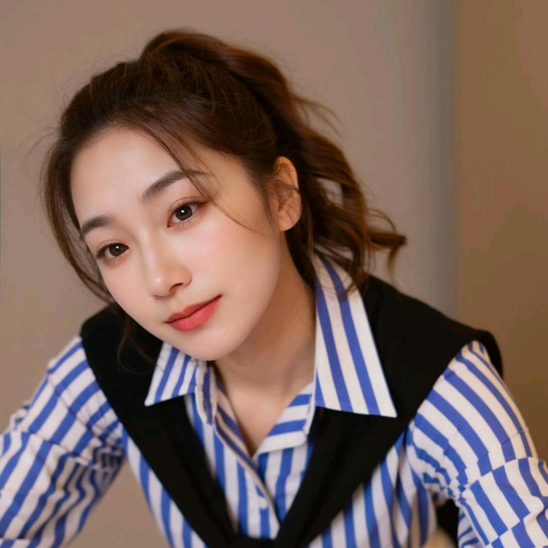 @丫丫