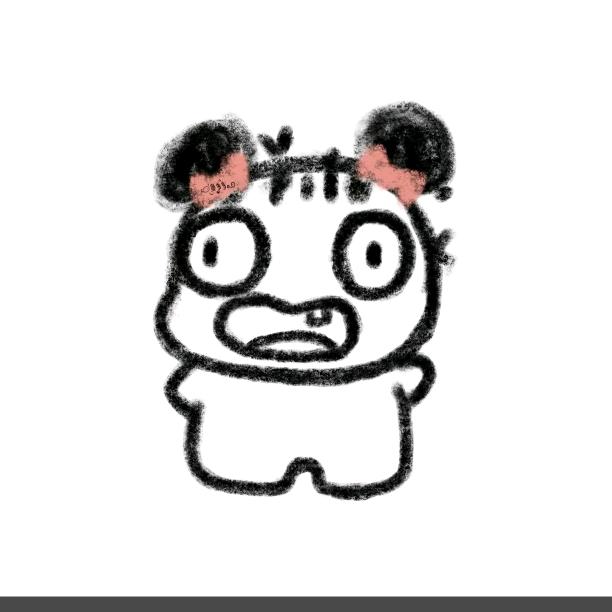 白糖糕