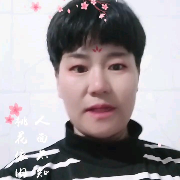 我行我素独闯天下