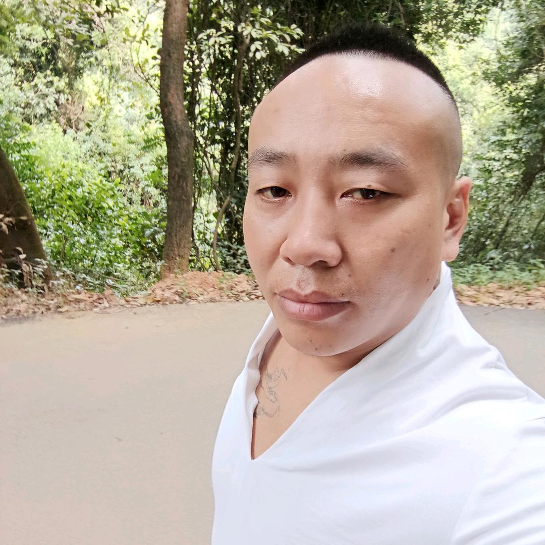 广州鸿磊装修有限公司