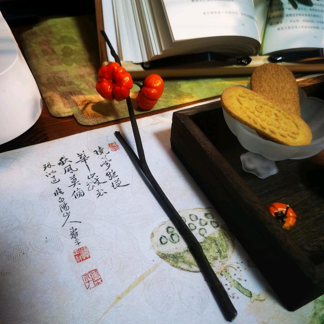 博识书屋&图书就在首页