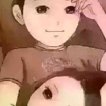 我是小涛