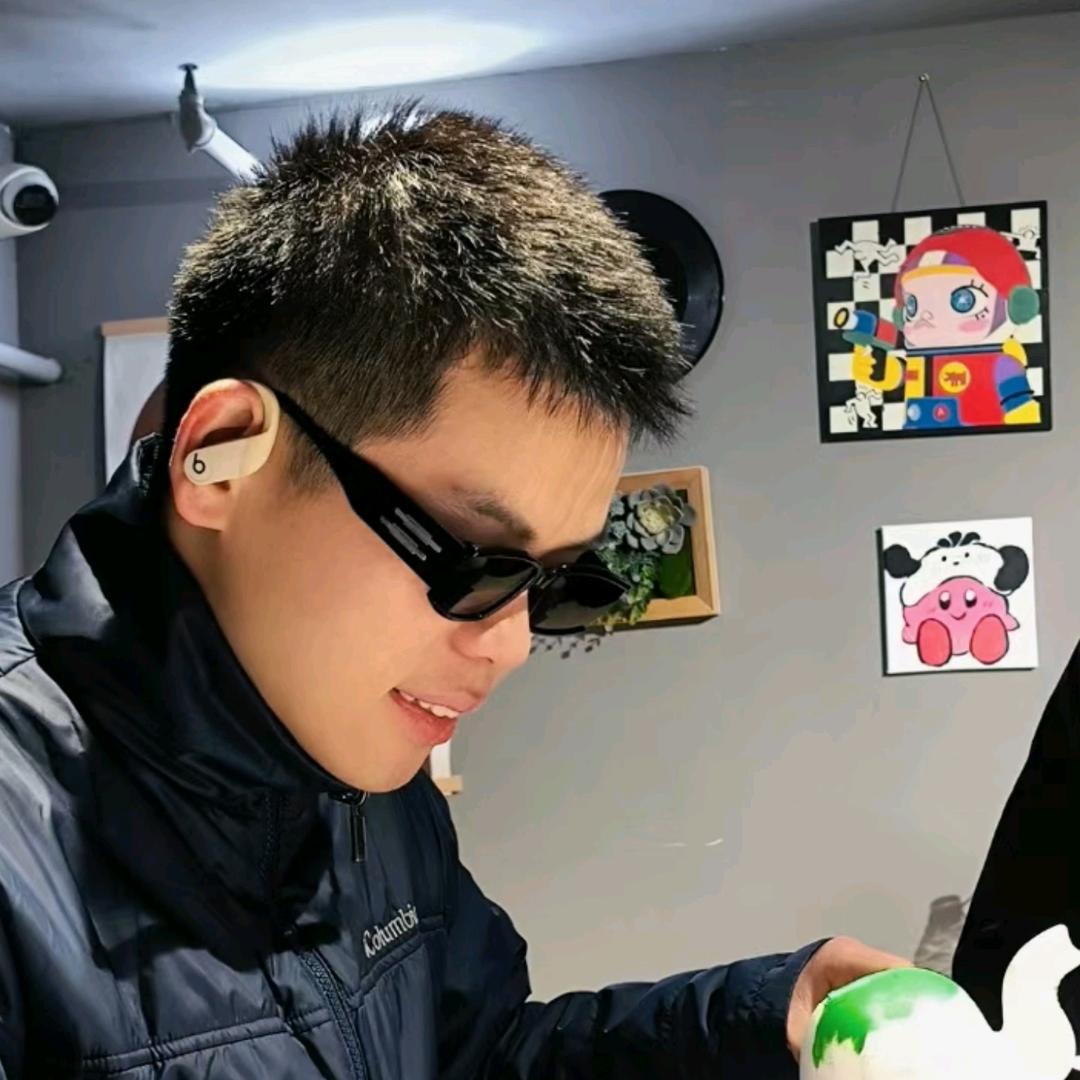 要吃一斤芝士