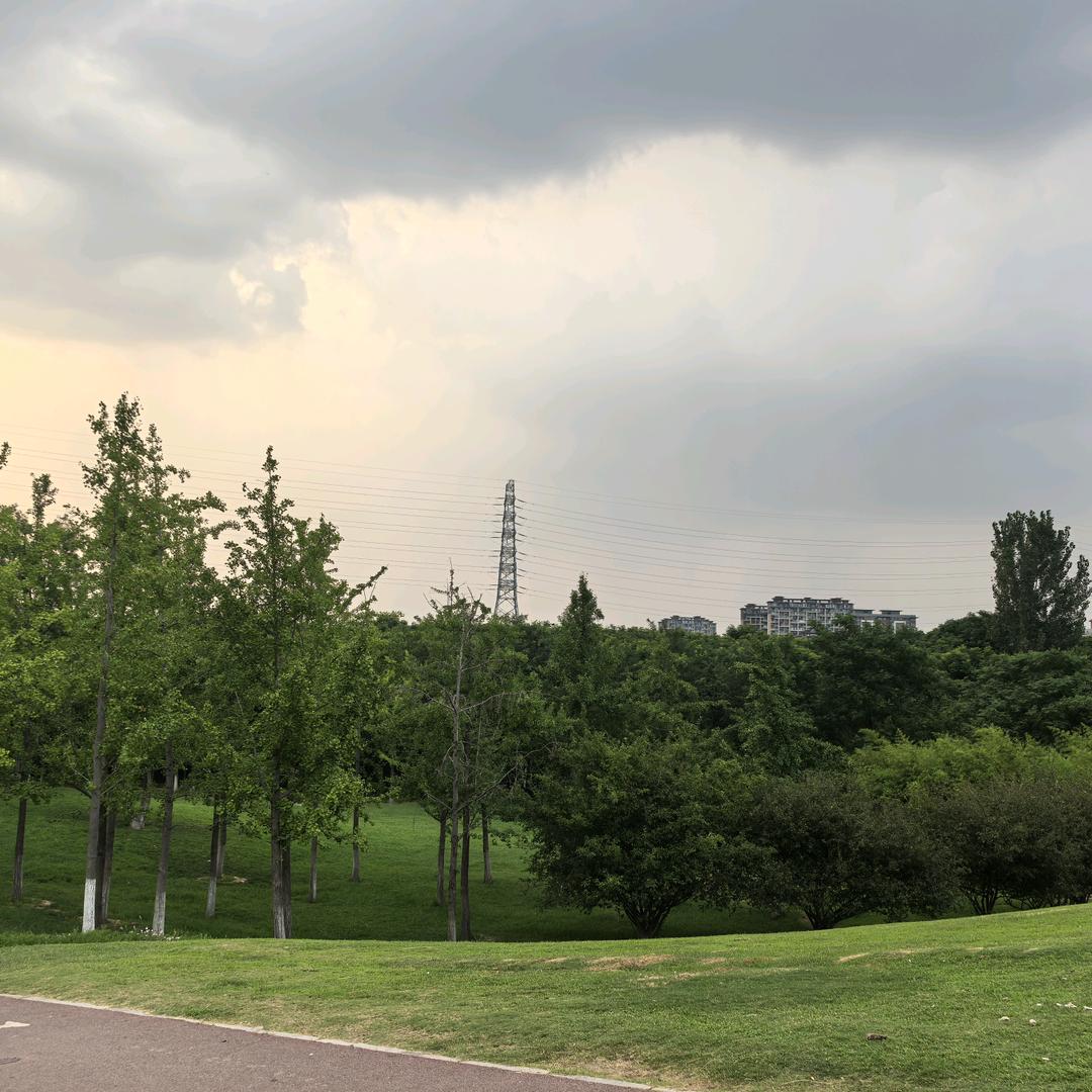 大健康保健品食品代工厂OEM