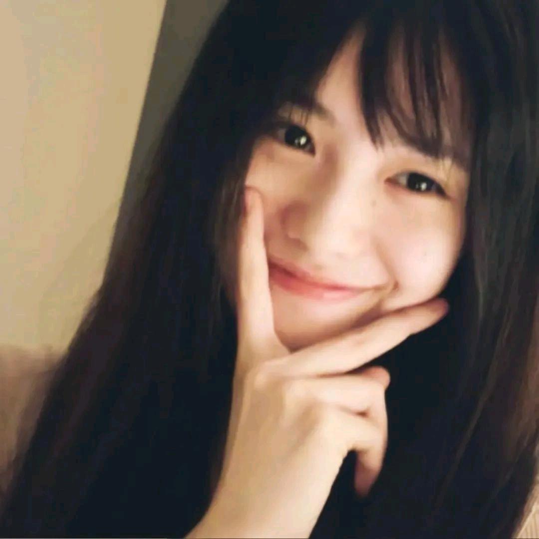 停止内耗_