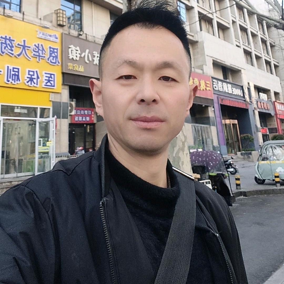 灌南创美家具工厂店