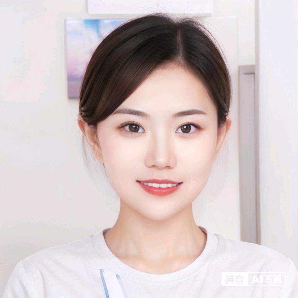 田田❤️