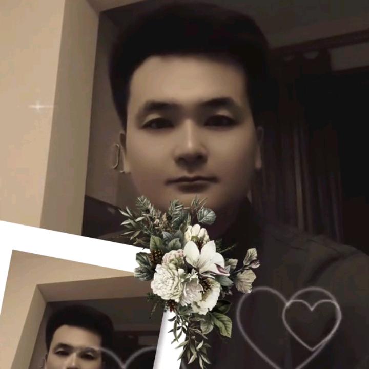 🦋ꦿꦼ҉徐༊⁵²⁰