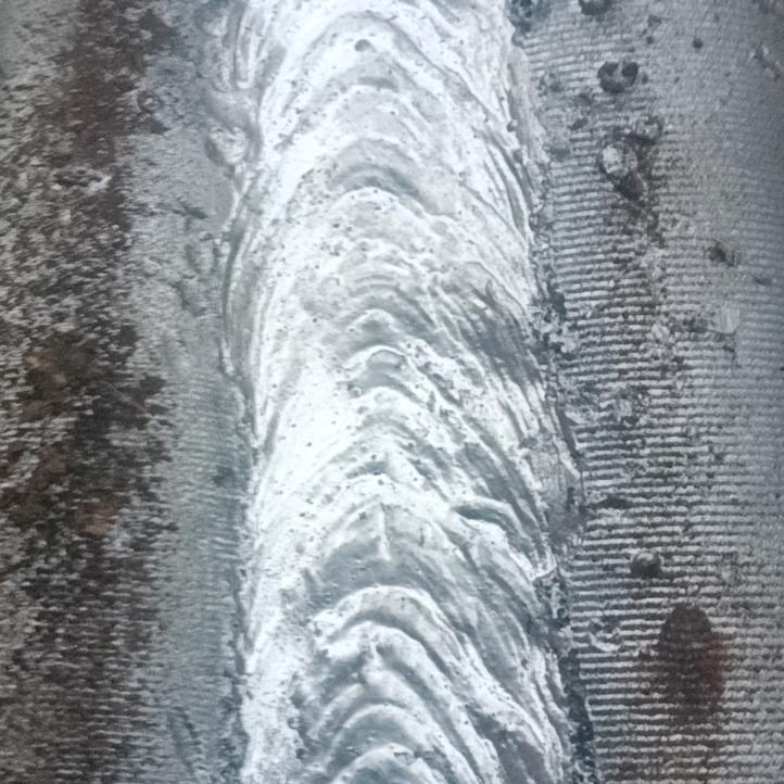 隔壁老王头像