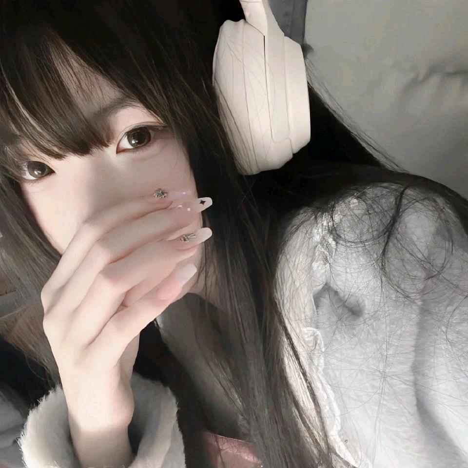 是阿晨晨晨