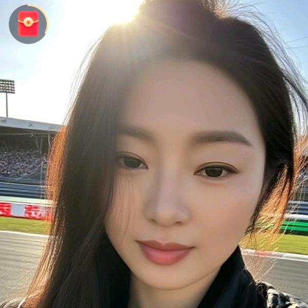 念乡人tao