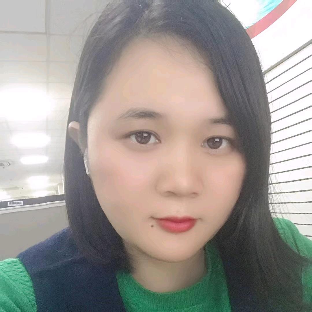 梧桐成长-丘老师讲营养